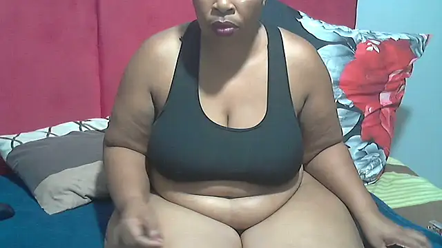 Kate89x online show from March 2026 04:19:01 AM