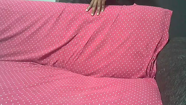 Kate89x online show from April 2026 03:26:01 PM