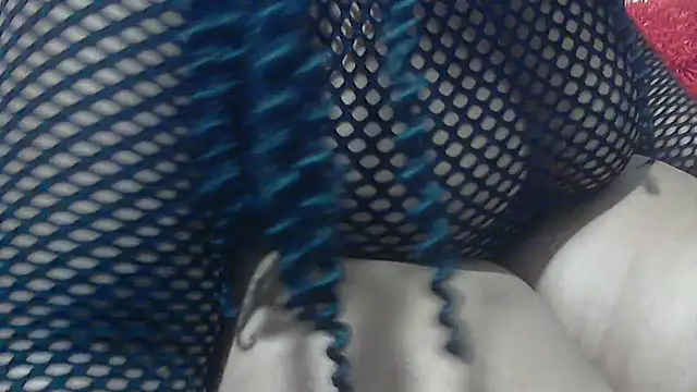 Kate89x online show from April 2026 07:15:01 AM