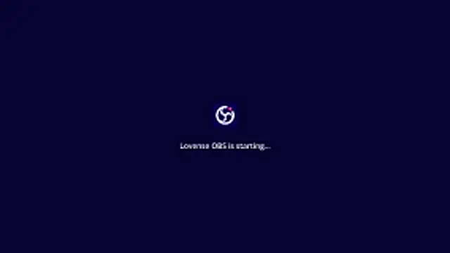 Kate89x online show from March 2026 08:33:02 AM