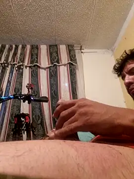 boyp3netrat0r online show from March 2026 07:32:02 AM