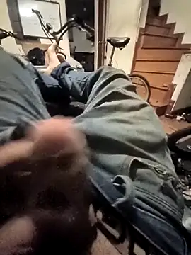 boyp3netrat0r online show from April 2026 12:50:02 AM