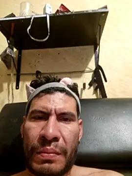 boyp3netrat0r online show from March 2026 10:11:02 AM