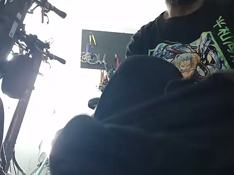 boyp3netrat0r online show from March 2026 11:38:01 PM