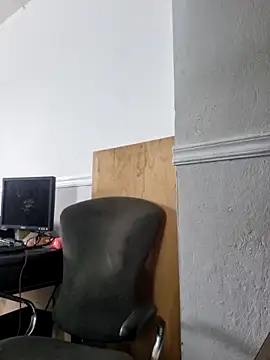 boyp3netrat0r online show from March 2026 01:19:02 PM