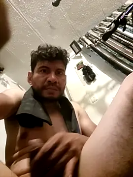 boyp3netrat0r online show from March 2026 06:16:01 AM