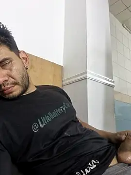 boyp3netrat0r online show from March 2026 01:42:01 AM