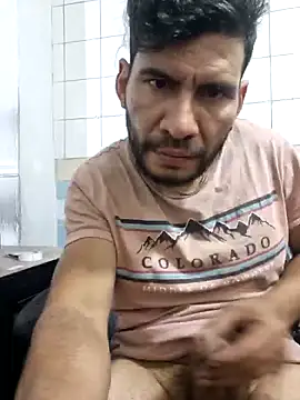 Snapshot of boyp3netrat0r chatting on May 2026 02:27:02 AM boyp3netrat0r online show from May 2026 02:27:02 AM