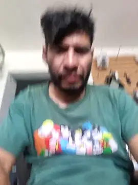 boyp3netrat0r online show from April 2026 09:43:01 PM