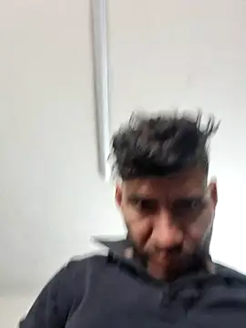 boyp3netrat0r online show from April 2026 06:44:02 PM