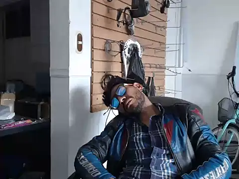 boyp3netrat0r online show from March 2026 03:24:01 PM