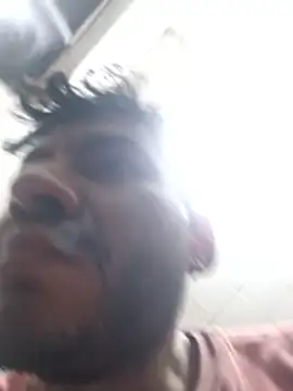 boyp3netrat0r online show from March 2026 09:41:02 PM