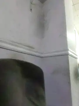 Snapshot of boyp3netrat0r chatting on July 2026 12:34:02 AM boyp3netrat0r online show from July 2026 12:34:02 AM