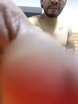 boyp3netrat0r online show from February 2026 11:59:01 PM