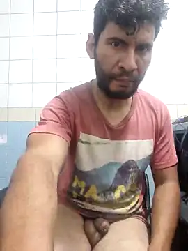 boyp3netrat0r online show from April 2026 11:45:02 PM