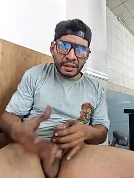 boyp3netrat0r online show from March 2026 08:37:01 PM