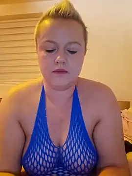 vicky star online show from April 2026 08:58:02 PM