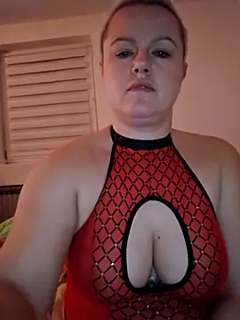 vicky star online show from April 2026 11:06:01 PM