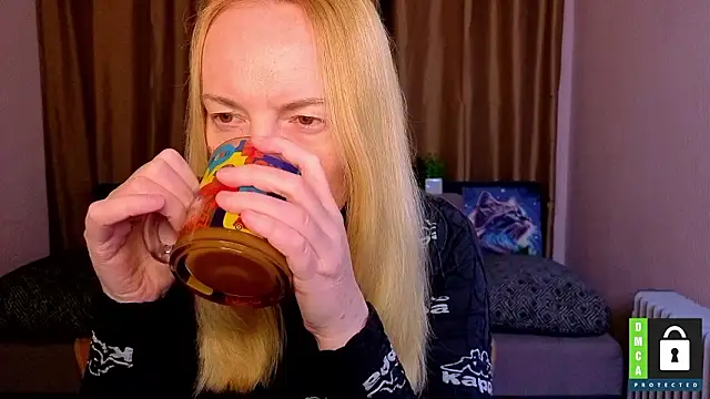 Bella soulmate online show from March 2026 06:25:01 AM