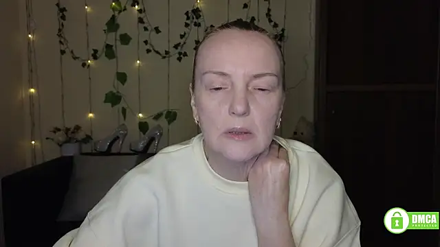 Bella soulmate online show from March 2026 12:22:02 PM