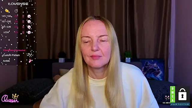Bella soulmate online show from May 2026 05:26:01 AM