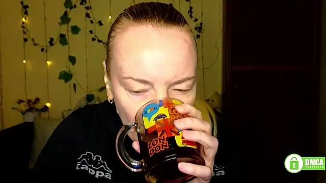 Bella soulmate online show from March 2026 12:24:01 PM