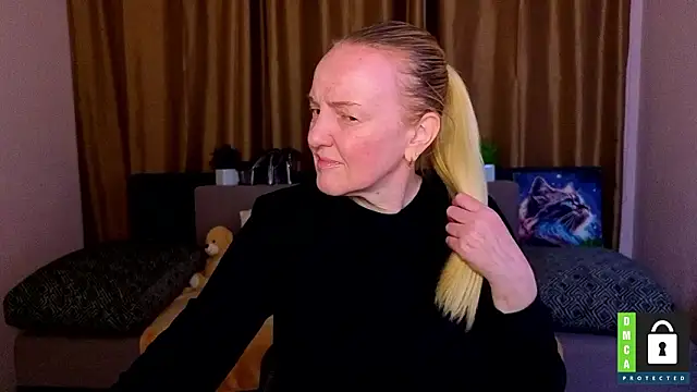 Bella soulmate online show from March 2026 06:29:02 AM