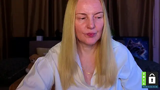 Bella soulmate online show from May 2026 11:29:01 AM