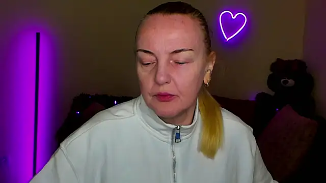 Bella soulmate online show from April 2026 11:29:02 AM