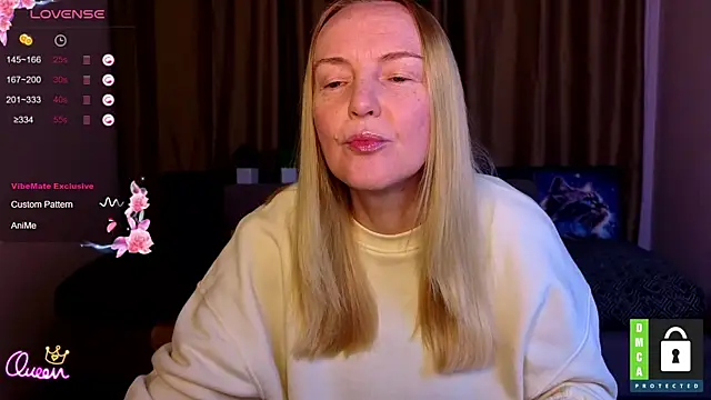 Bella soulmate online show from April 2026 11:26:01 AM