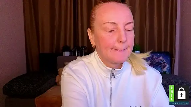 Bella soulmate online show from March 2026 11:23:02 AM