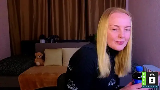 Bella soulmate online show from March 2026 12:28:02 PM