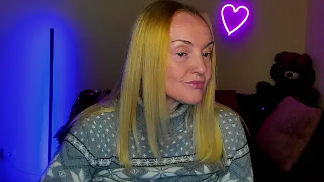 Bella soulmate online show from April 2026 07:45:01 AM