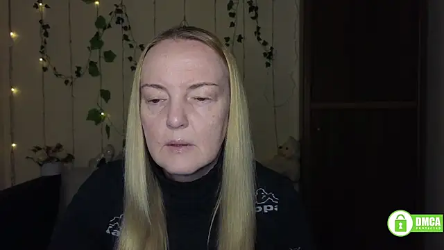 Bella soulmate online show from March 2026 12:27:02 PM