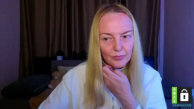 Bella soulmate online show from May 2026 05:29:01 AM