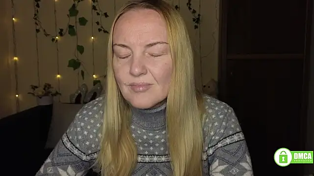 Bella soulmate online show from February 2026 06:24:02 AM