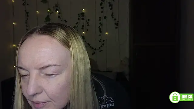 Bella soulmate online show from March 2026 12:23:01 PM