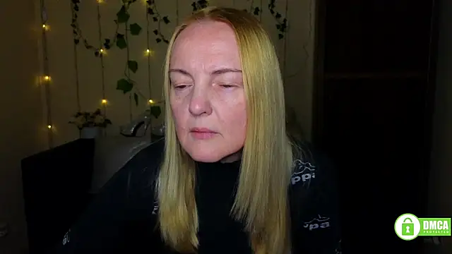 Bella soulmate online show from March 2026 12:31:01 PM