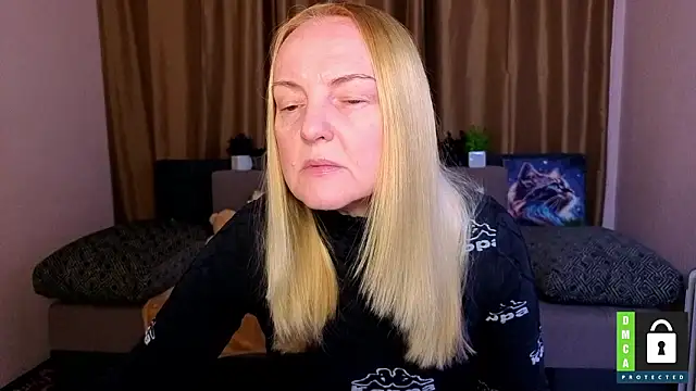 Bella soulmate online show from March 2026 12:29:01 PM