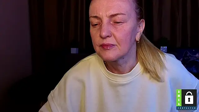 Bella soulmate online show from April 2026 11:28:02 AM