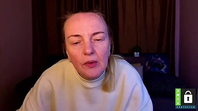 Bella soulmate online show from April 2026 11:23:02 AM