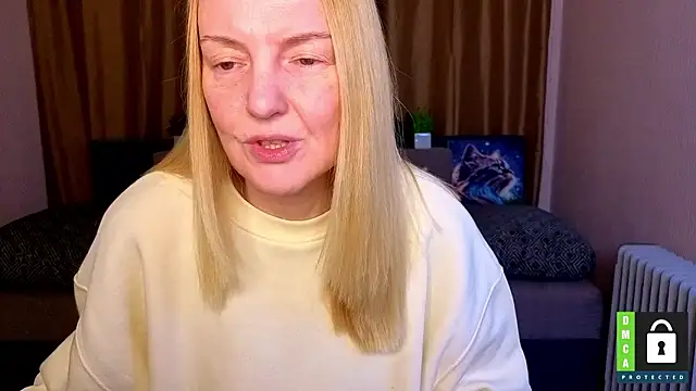 Bella soulmate online show from March 2026 06:27:01 AM