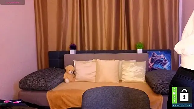 Bella soulmate online show from April 2026 05:30:02 AM