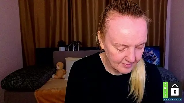 Bella soulmate online show from March 2026 12:31:02 PM