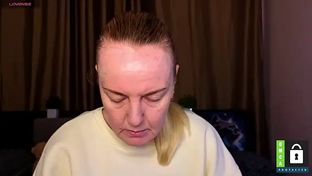 Bella soulmate online show from May 2026 05:23:02 AM