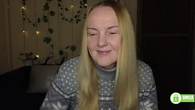 Bella soulmate online show from March 2026 06:28:02 AM