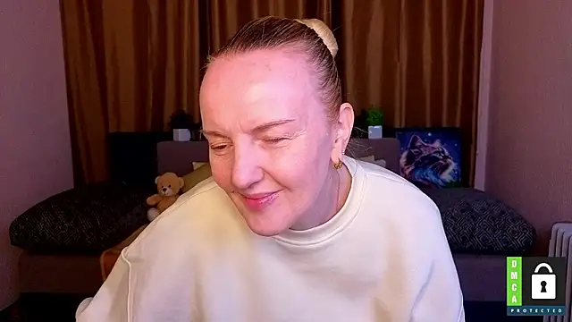 Bella soulmate online show from March 2026 06:29:01 AM