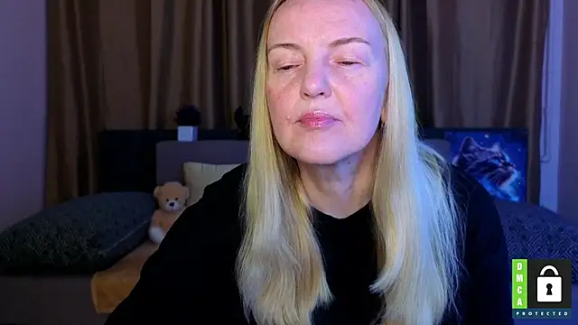 Bella soulmate online show from May 2026 05:29:02 AM