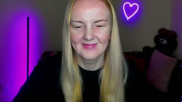 Bella soulmate online show from April 2026 05:25:01 AM