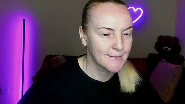 Bella soulmate online show from May 2026 05:44:01 AM